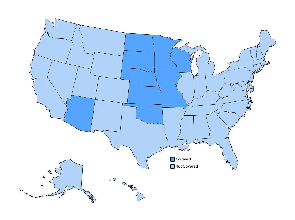 Medica-map-with-coverage