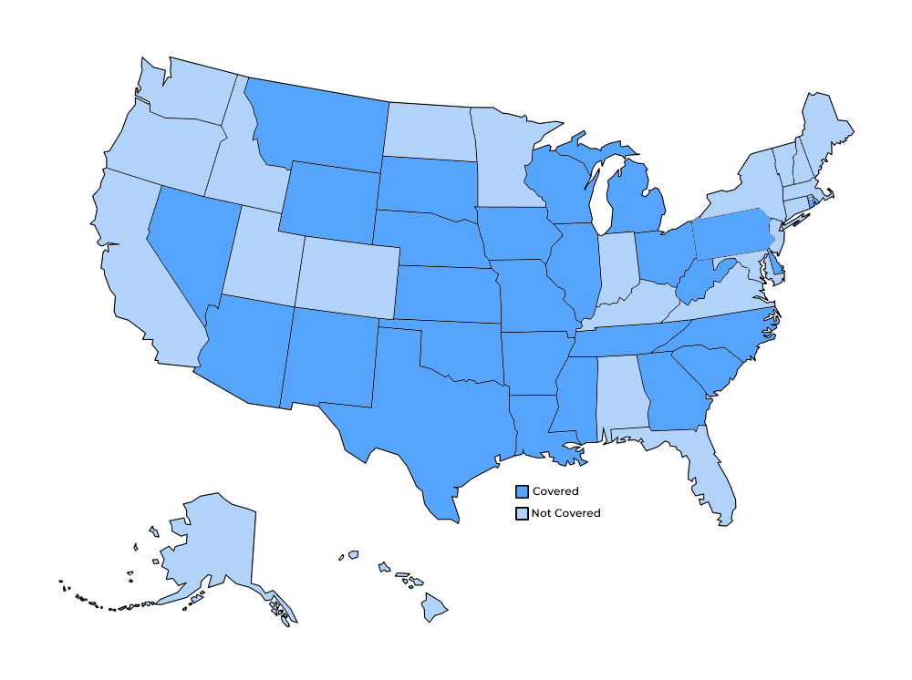 Pivot-anchor-updated-map