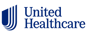 United Health Care