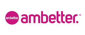 ambetter