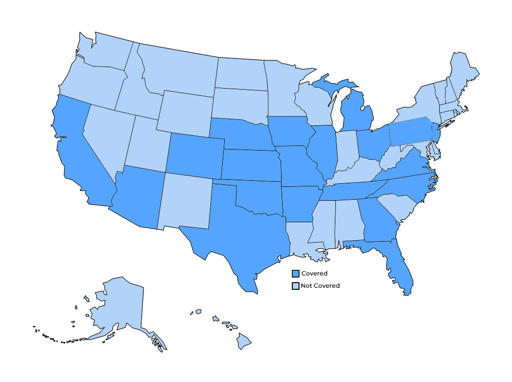 oscar-health-map