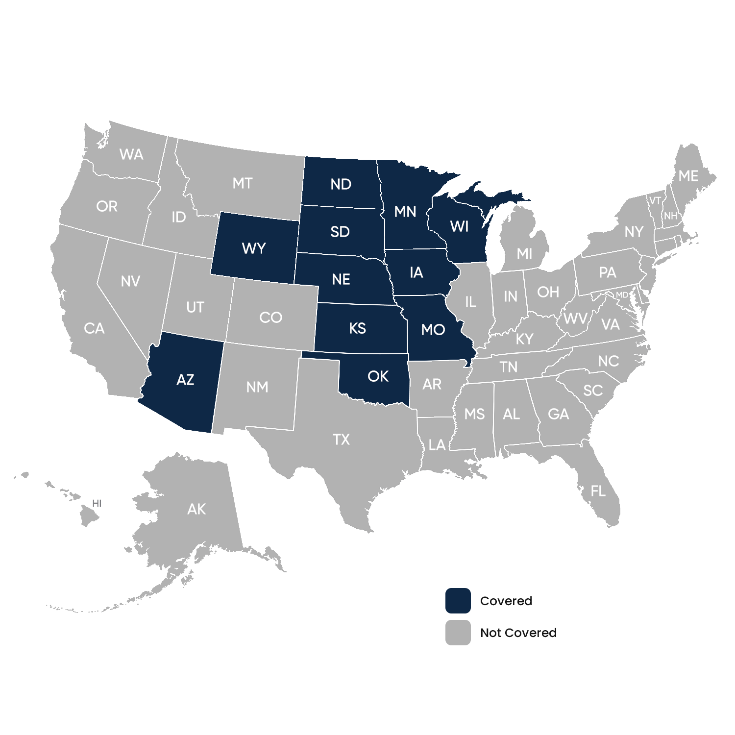 Aspire_Medica-2023-Map (1)