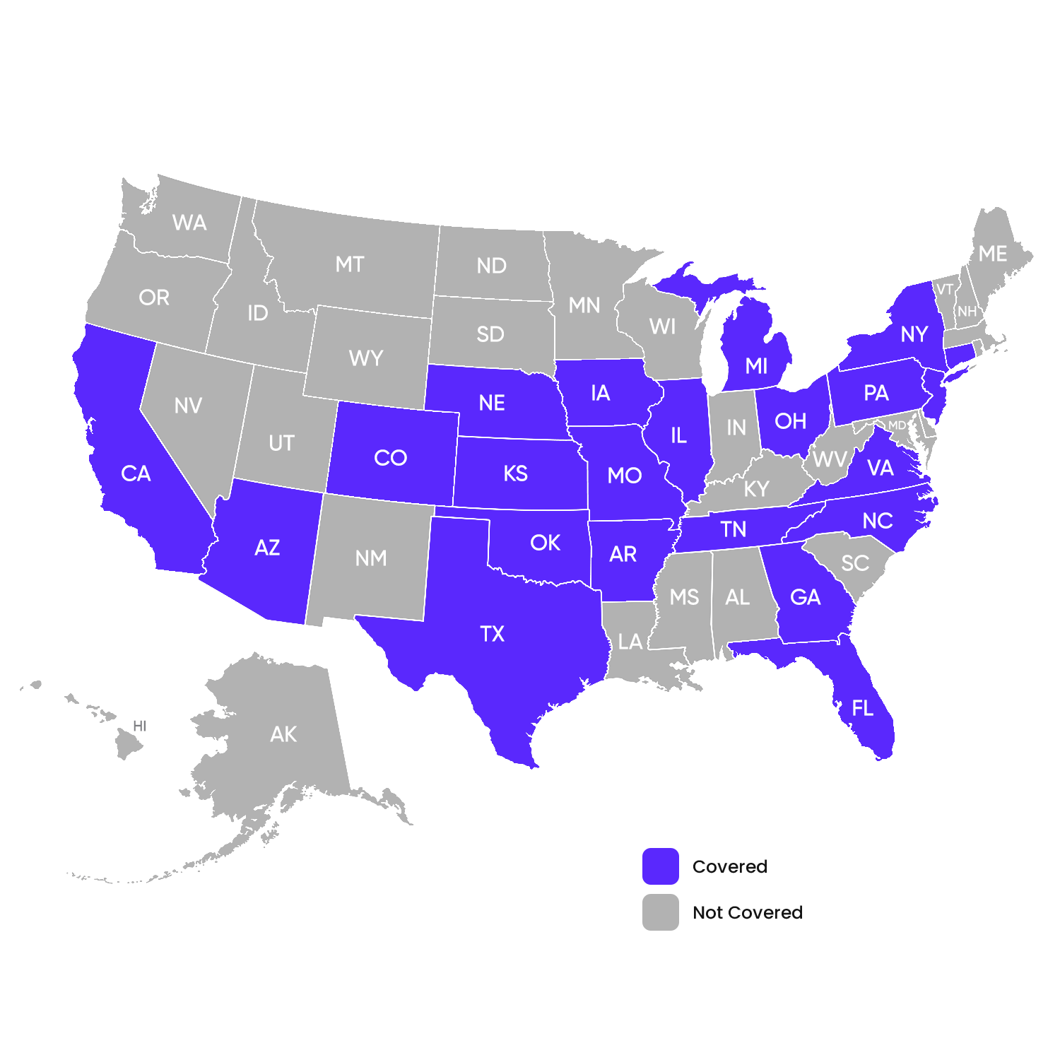 Aspire_Oscar-2023-Map