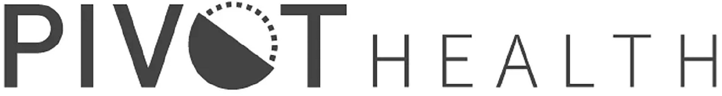 Pivot Health logo